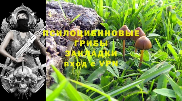 экстази Армянск